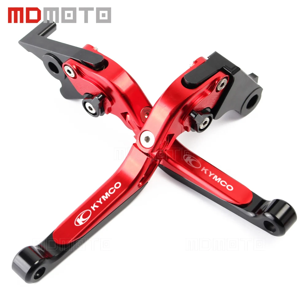 Рукоятка тормоза ЧПУ сцепление для KYMCO ACC150 CK150 KCC150 RACING KING 180 ACC CK KCC 150 рычаги