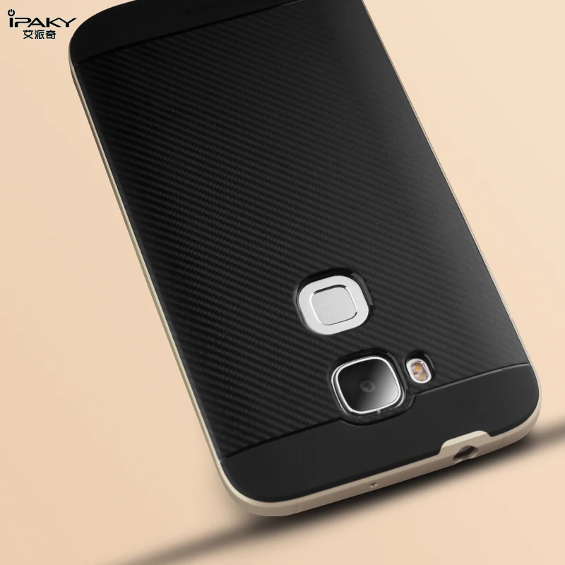 custodia hybrid huawei gx8 custodia hybrid huawei gx8