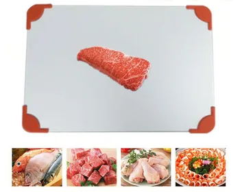 

Thawing plate No power no heating rapid defrosting tray seafood meat Safest Way Natural ECO Rapid Thawing