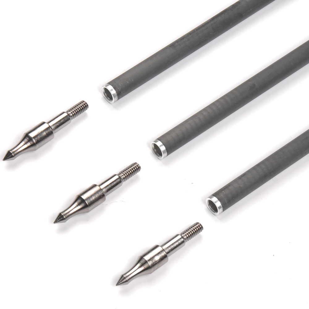 HTB1V0E2RFXXXXbOXFXXq6xXFXXXG