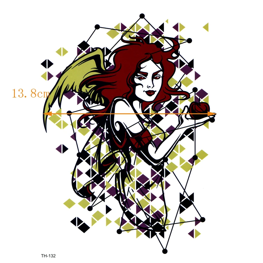 TH132-1