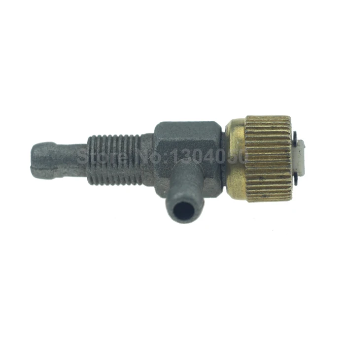 Новый газовый топливный клапан Petcock для 2 тактного ATV Dirt Pit Pocket Bike Minimoto Motorcycle|fuel valve