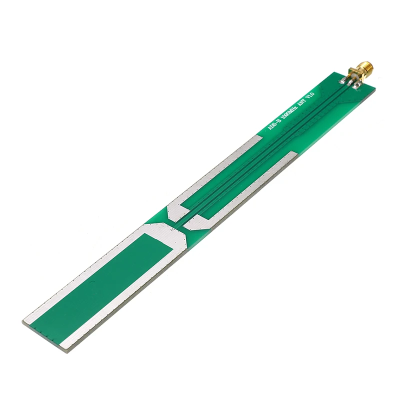 

NEW ADS-B 1090MHZ Antenna