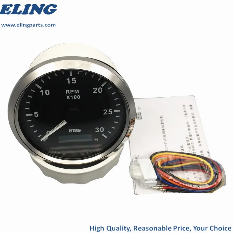 тахометр kus 110 инструкция. тахометр kus. тахометр kus. тахометр kus для лодочного мотора. тахометр двигателя г70.