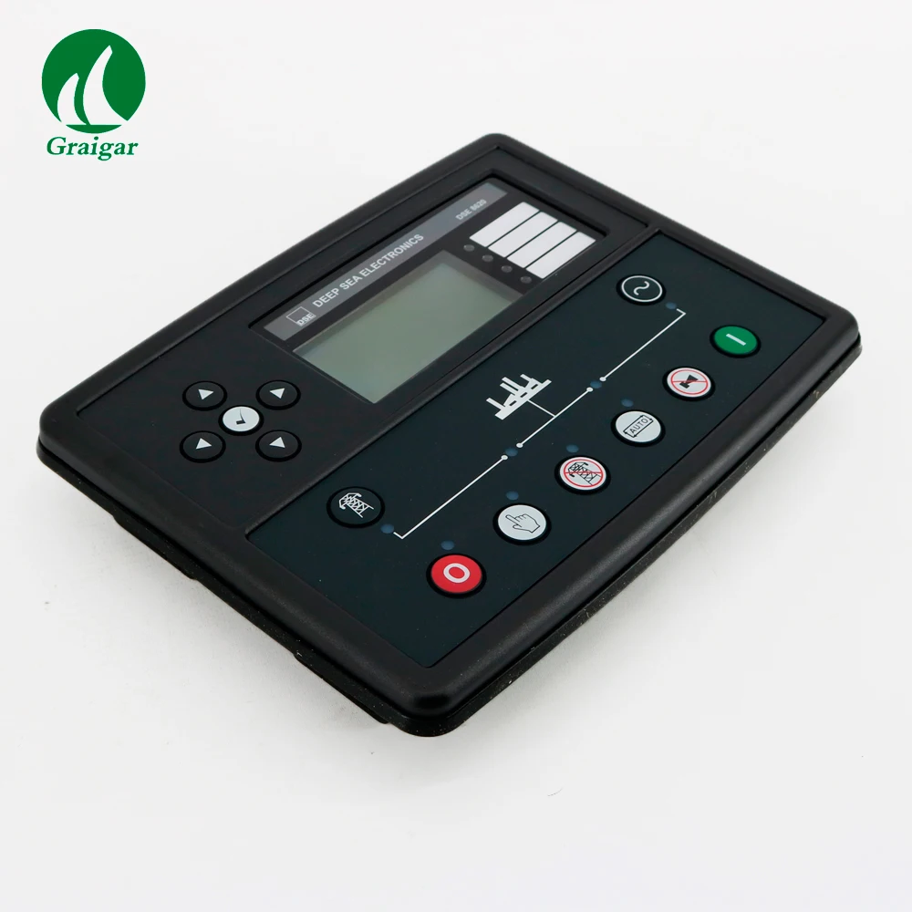 DSE8620-(4)