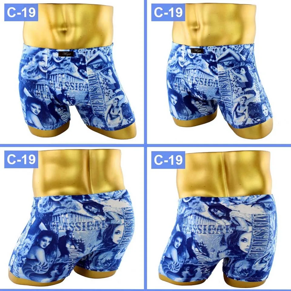 C19
