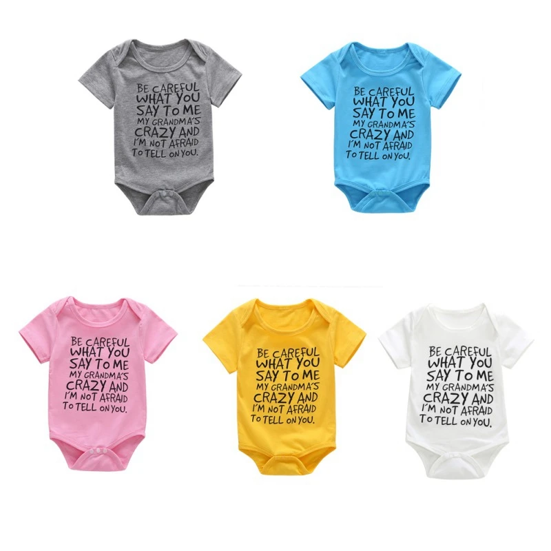 Summer Baby Girl Boy Rompers Princess Newborn Baby Clothes For 0-18M Girl Boys Short Sleeve Jumpsuit Kids Baby Outfits Clothes Summer Baby Girl Boy Rompers Princess Newborn Baby Clothes For 0-18M Girl Boys Short Sleeve Jumpsuit Kids Baby Outfits Clothes