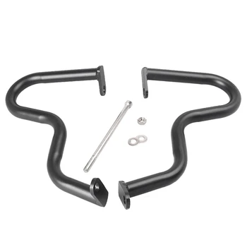 

Engine Guard Protector Highway Crash Bar For Kawasaki ER-6N ER6N 2012 2013 2014 2015 Black Green Motorbike Accessories
