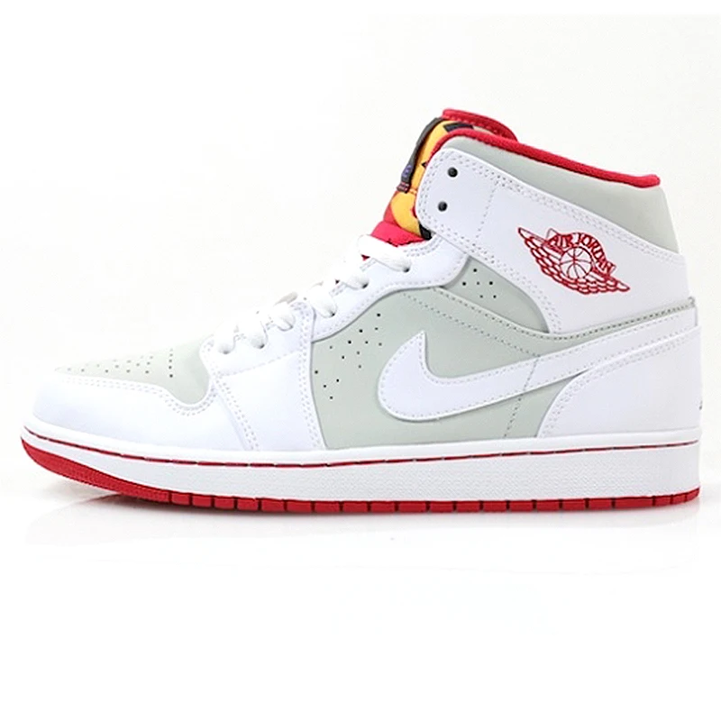 jordan 1 box bugs bunny