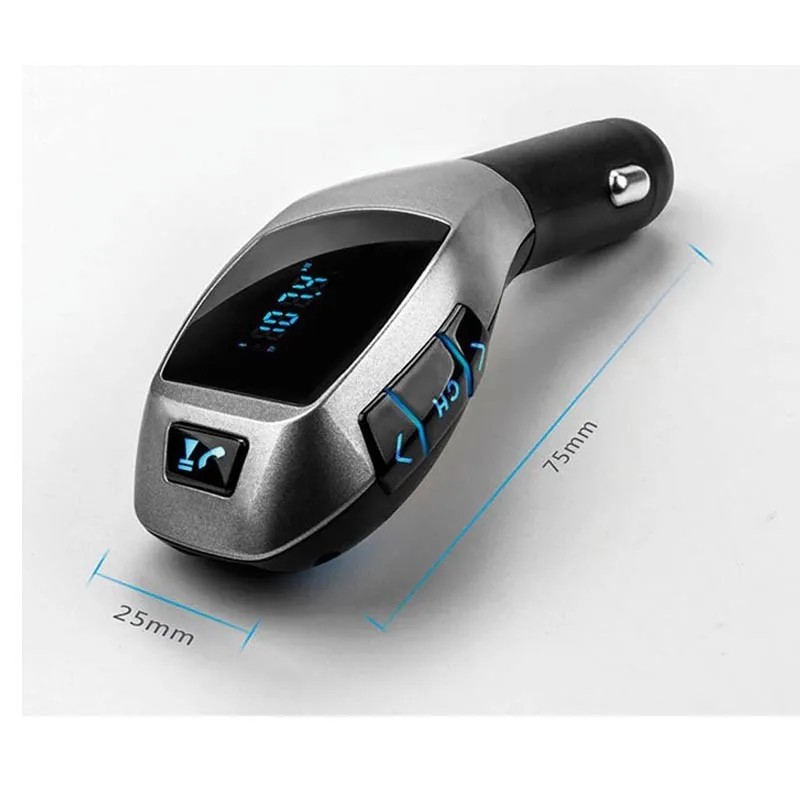 fm transmitter bluetooth car mp3 (22)