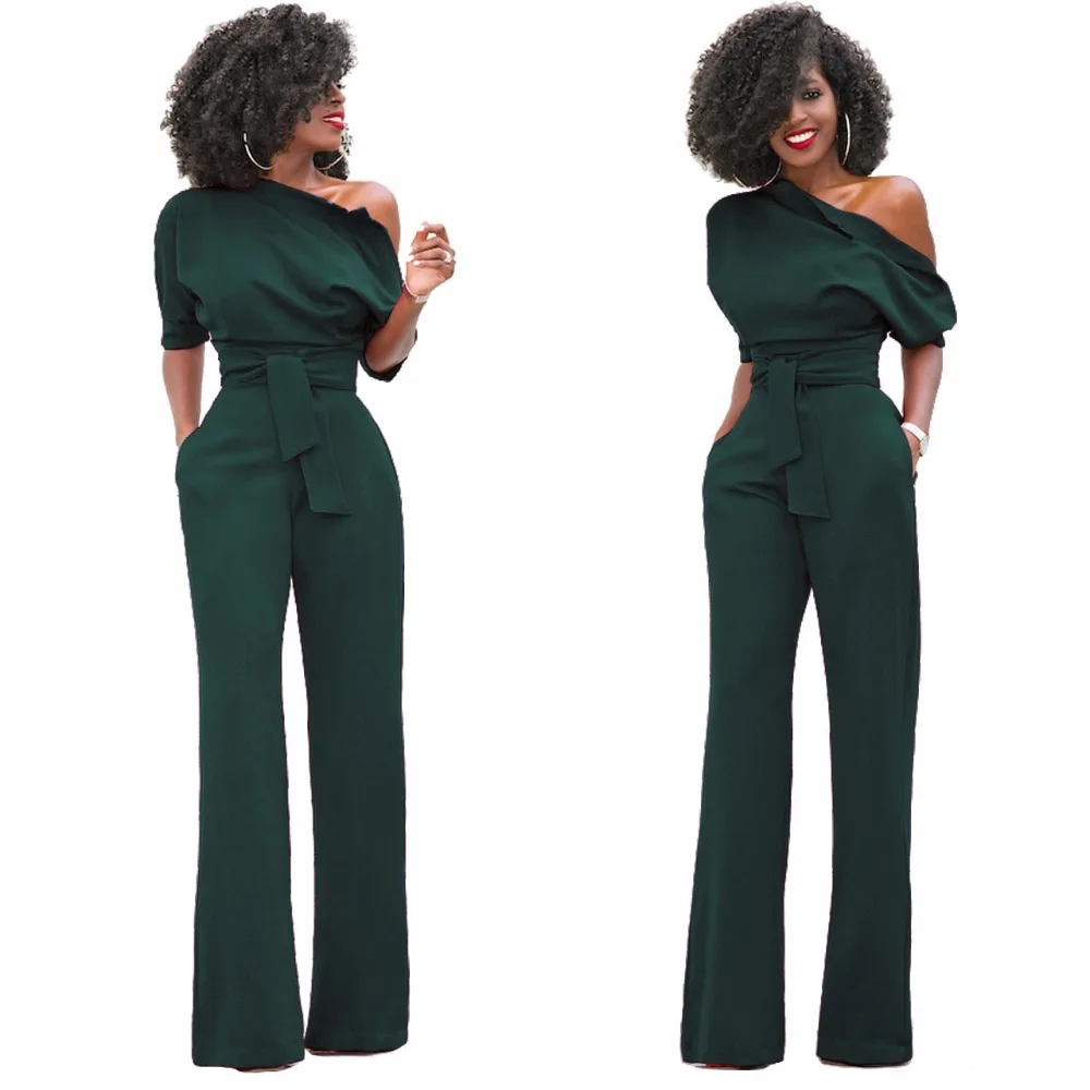 4795939679_659804251