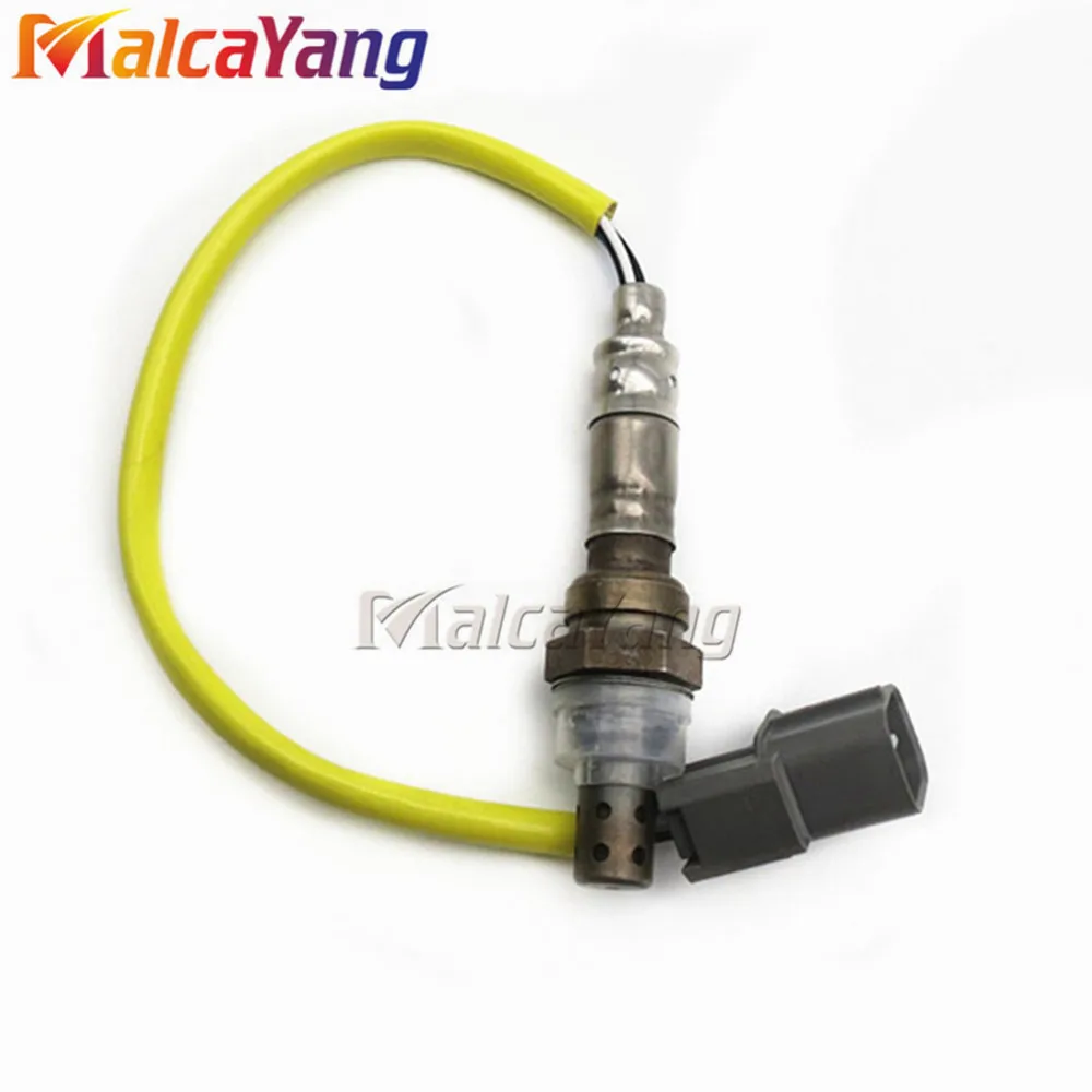 Sensor O2 Honda BF 135 /& BF 150 2004-2008 35668-ZY6-003