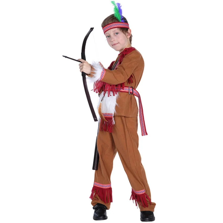 indian-kids-(4)-2