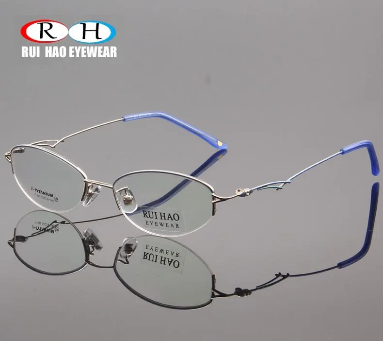 F022-silvery-800
