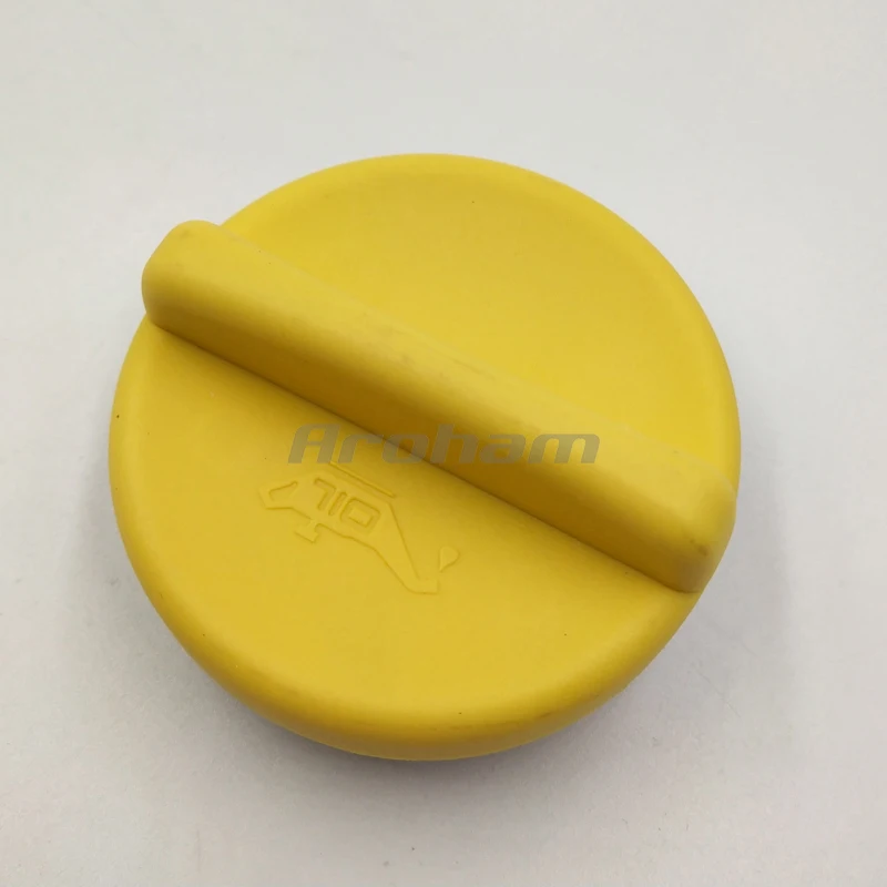 Крышка радиатора 654565761 для Buick Excelle 1 6 8 Chevrolet Sail Aveo Spark Epica Lovr 2 4|Крышки внутренних