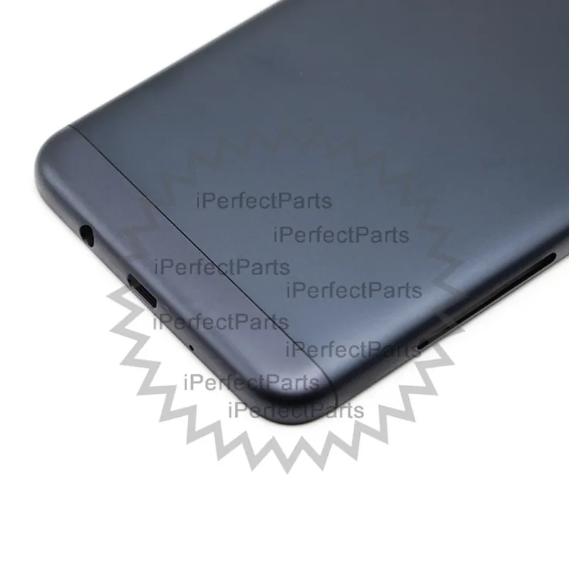 samsung G570 housing   30yuan (1)