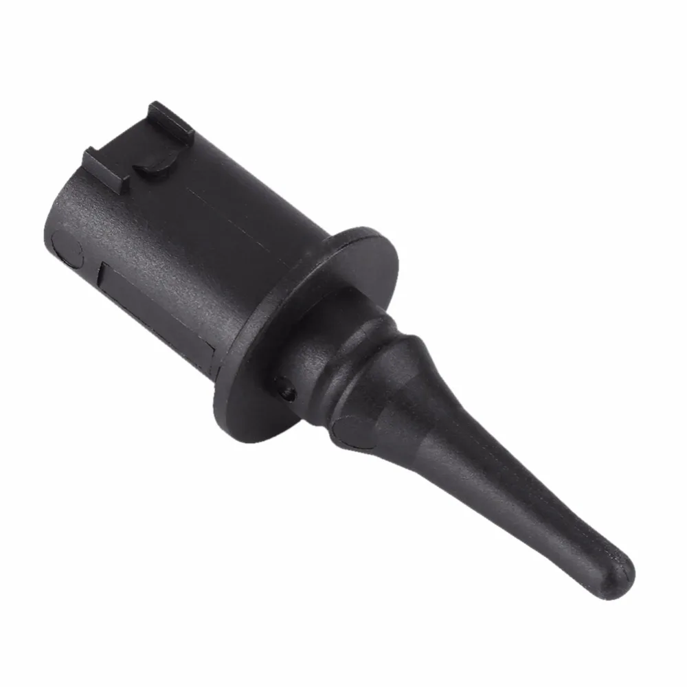 

Car Outside Air Ambient Temperature Sensor for Mercedes-Benz C/CLS/G/E 0005428418 / 0075421318 Auto Sensor