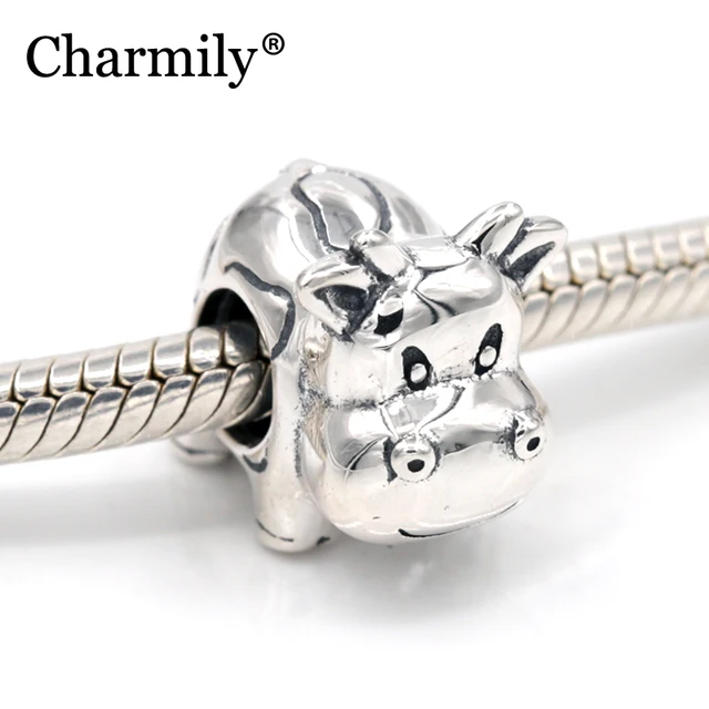 925 pandora charm 925 pandora charm