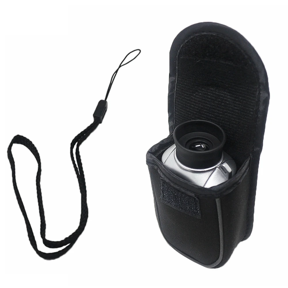 7X Golf Distance Meter 930yd Telescope Rangefinder Rang Finder with Green/General Mode Distance Mesuring Instrument 7X Golf Distance Meter 930yd Telescope Rangefinder Rang Finder with Green/General Mode Distance Mesuring Instrument