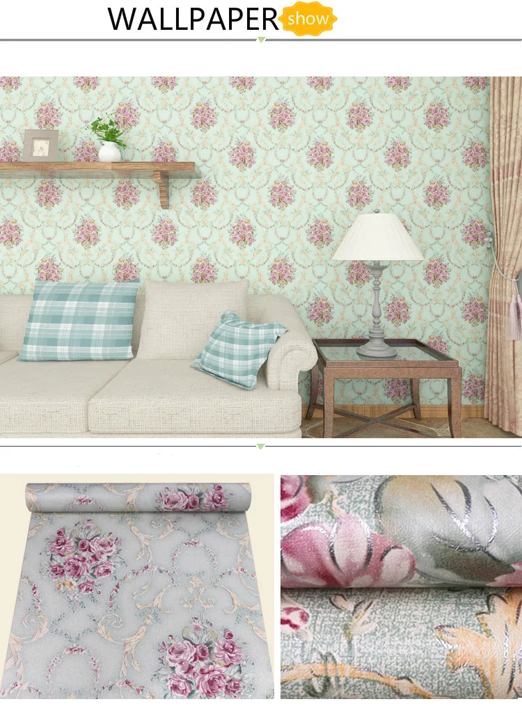 floral wallpaper  (1)(1)