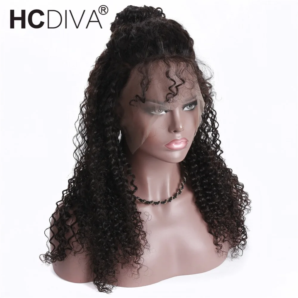 20JC360lacewig (153)