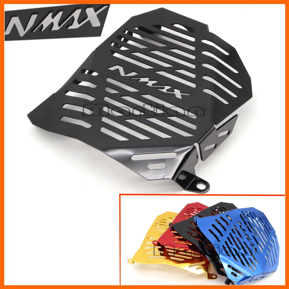 Nmax Accessories Beli Murah Nmax Accessories Lots From China Nmax