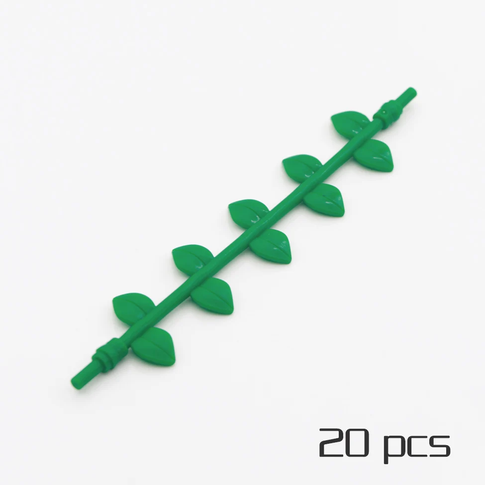 lego Branch