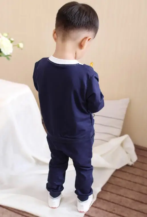 QQ截图20190624114731 - 副本