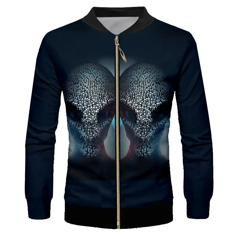 mens windbreaker tracksuit
