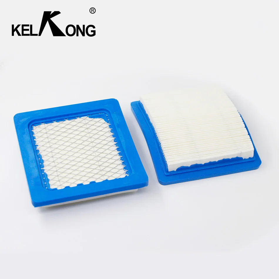 Air Filters Pre Filters for Honda GC135 GC160 GCV160 GCV135 GX100 Lawn Mower 17211-Zl8-023 17211-ZE8-000 Chainsaw