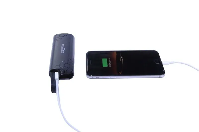 Discount New 2018 Magicshine MJ-900B Bluetooth Bike Light, Handlebar or Helmet 4