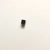 Mobile Phone Parts