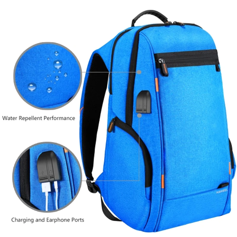 HWL2150L_2