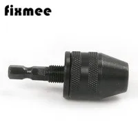 Патрон с шестигранным хвостовиком 1/4 матрикс. Адаптер под дрель. Патрон сверлильный с переходником sds-plus 13мм shili tools. Адаптер с патроном для перфоратора sds. Патрон сверлильный сдс плюс.