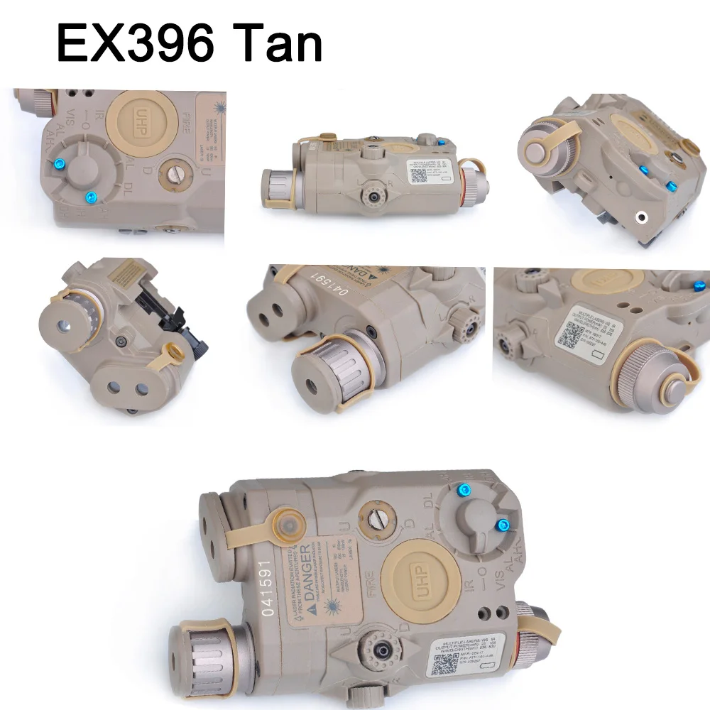 ex396tan