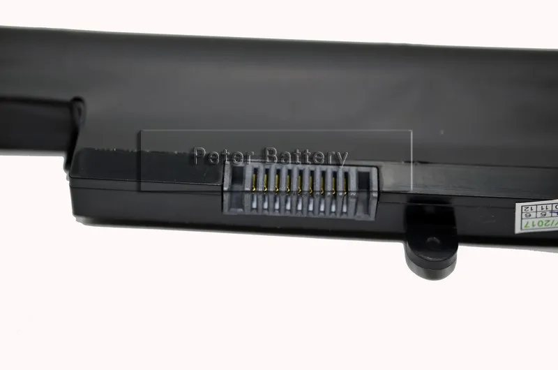 JIGU A31LM2H A31LM9H A31LMH2 A31N1302 Original laptop Battery For Asus VivoBook F200CA X200CA 11.25V 33WH JIGU A31LM2H A31LM9H A31LMH2 A31N1302 Original laptop Battery For Asus VivoBook F200CA X200CA 11.25V 33WH
