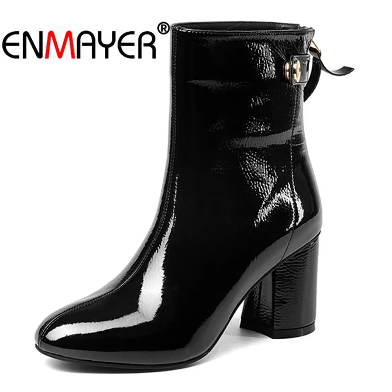 pointed toe ankle shoes