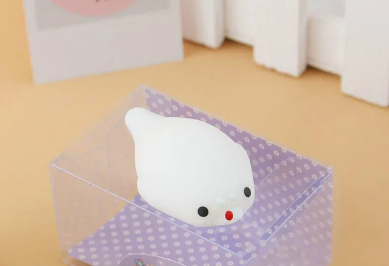 stress toy  (4)