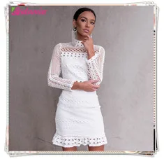 HTB1AeBZaVuWBuNjSszbq6AS7FXau