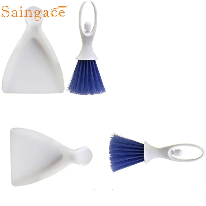 Ecológico suministros de automoción versátil Limpieza Cepillos ventilación Cepillos Limpieza Cepillos cepillo de limpieza Brosse de nettoyage #6