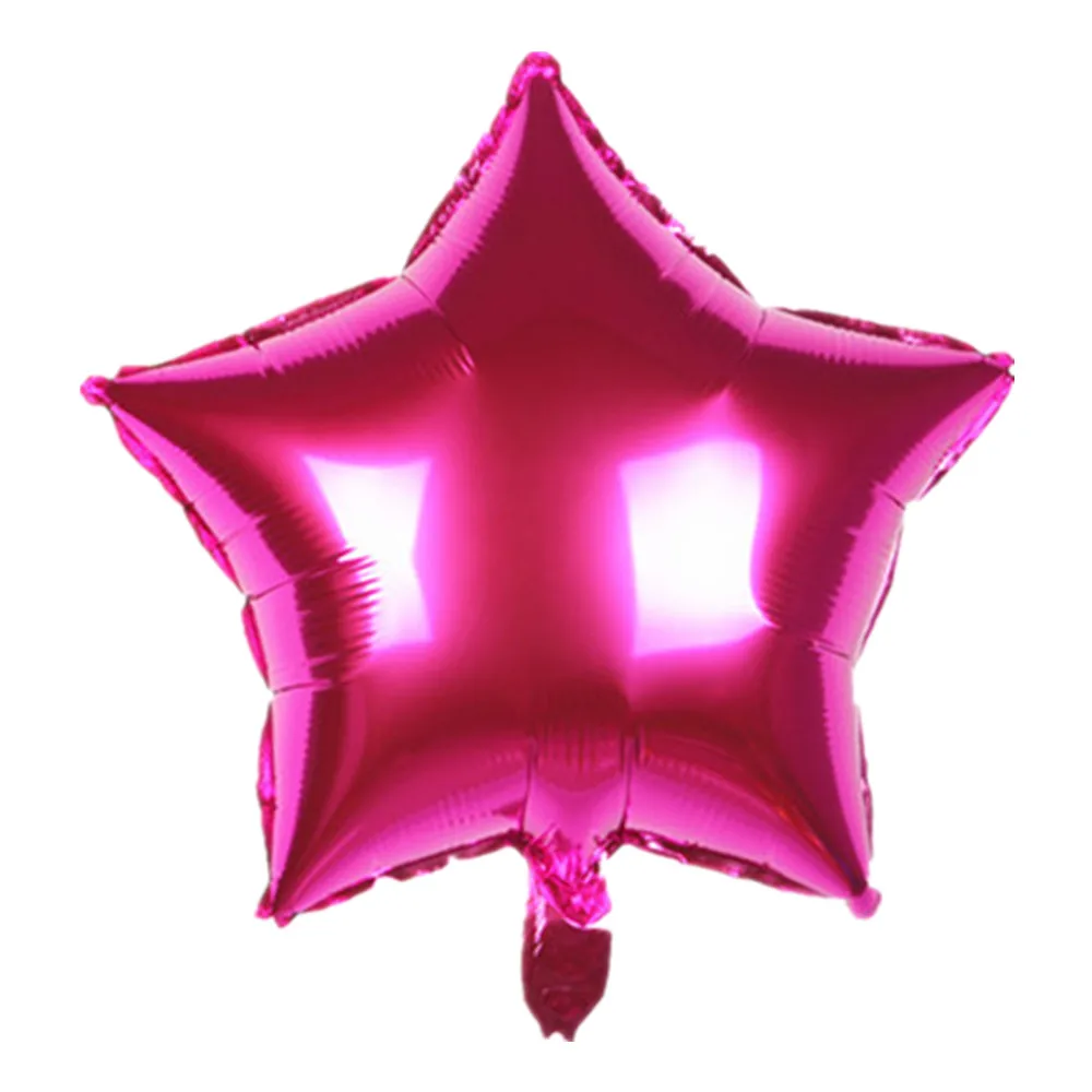_