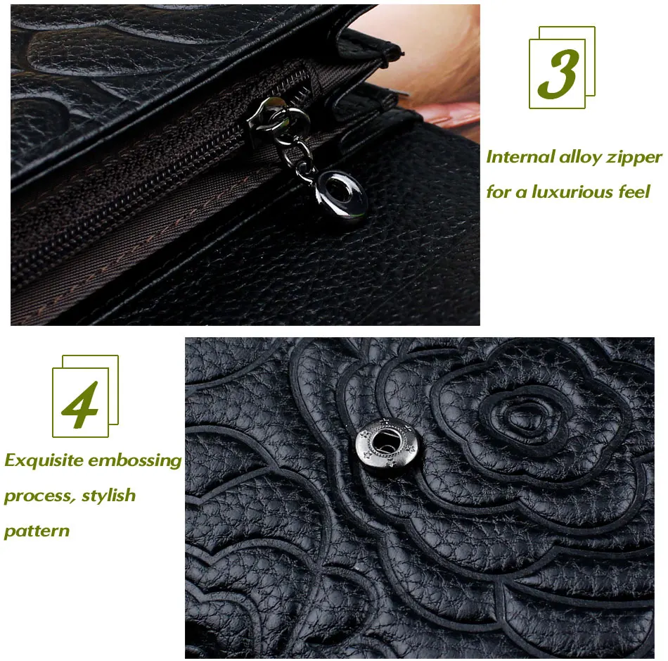 women wallet (12)