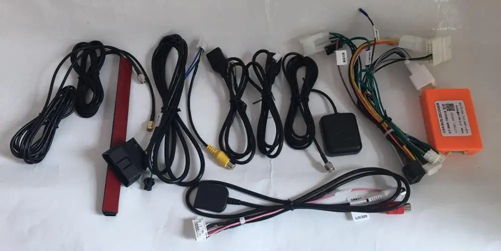 Автомобильный мультимедийный экран Tesla 10 4 дюйма вертикальный Android стерео DVD GPS