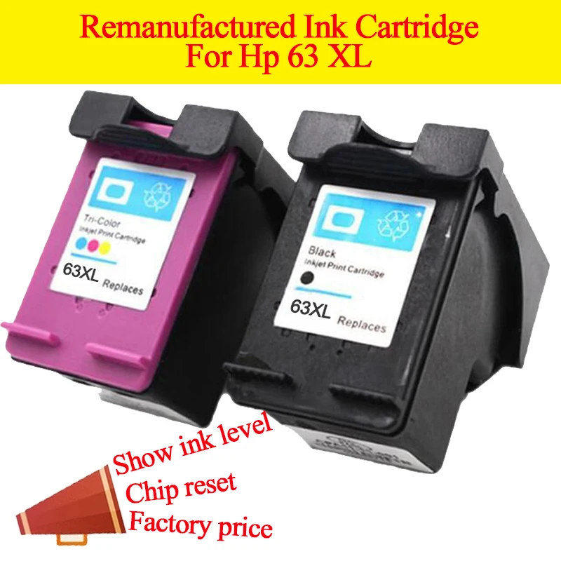 hp 3636 ink cartridge