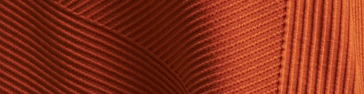 20180108_162428_046