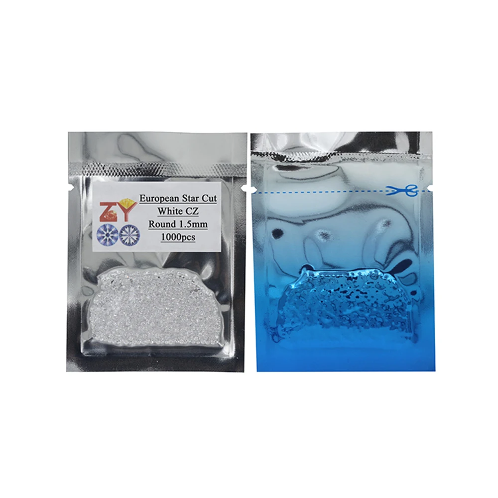 HA0003-1.5mm