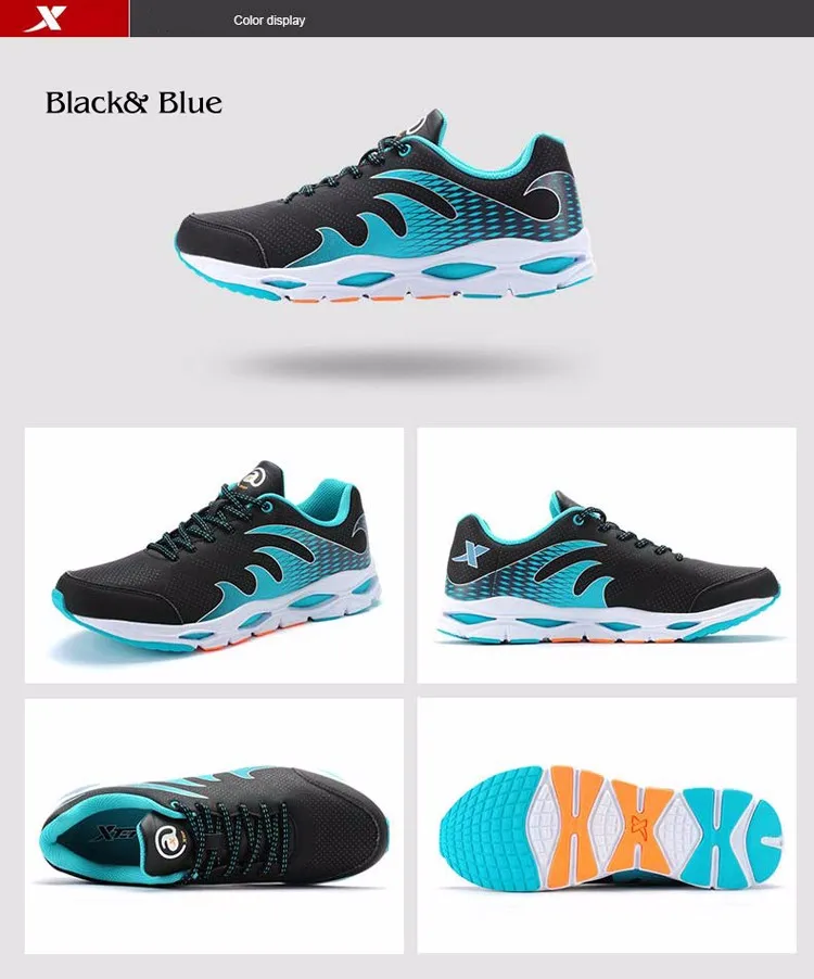 Affordable Running Shoes Ph Affordable Running Shoes Ph