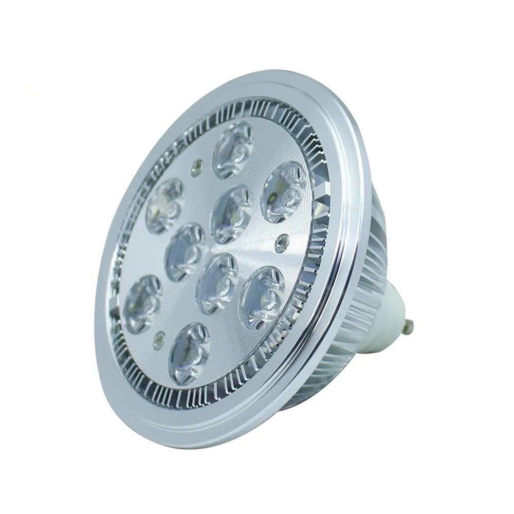 Tanbaby-AR111-LED-GU10-9W-Spotlight-AC100-240V-high-brightness-White-Warm-white-shop-commercial-lighting (2)