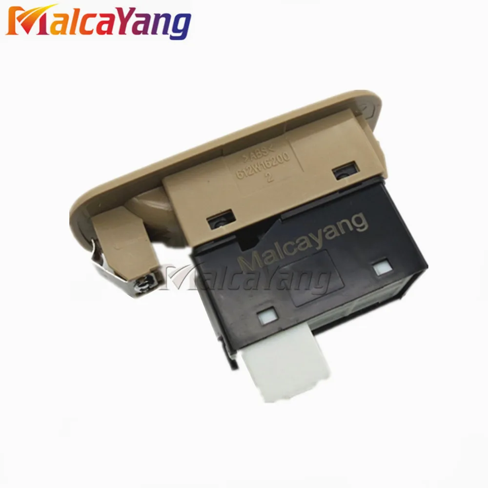 96615377 For Chevrolet Window Lifter Switch