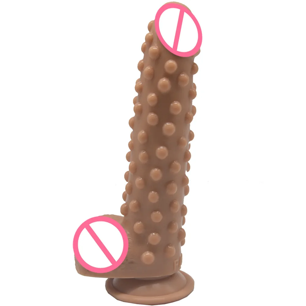 9023324169_849680131